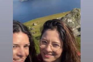 Adriana Kalska (Iza w M jak miłość)