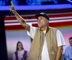 CNE prowadzącym festiwal w Opolu 2025