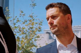 Miłość i nadzieja odc. 271. Kuzey