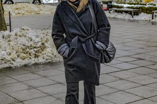 Gwiazdy na pogrzebie Mariusza Waltera