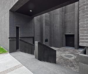 Filozoficzno-logiczny traktat – o Teatrze Szekspirowskim Grzegorz Stiasny