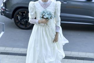 Fryderyki 2023. Gala rozdania nagród w Gliwicach