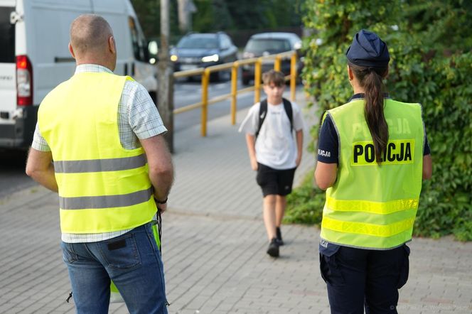 KPP Piła