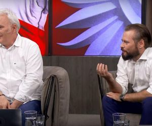 Andrzej Duda w nowej odsłonie 