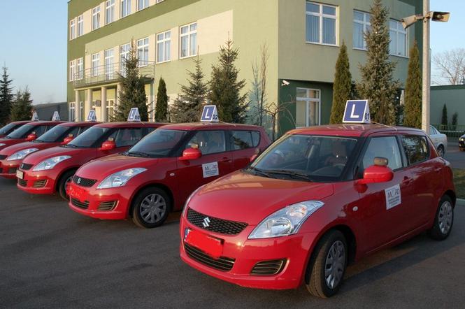 W Tarnowie wracają egzaminy na prawo jazdy. Padły konkretne terminy