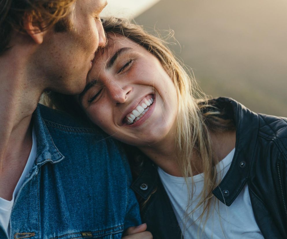 Wasz związek jest wyjątkowy, on kocha jak nikt nigdy? Uważaj,  za zakrętem czeka przykra niespodzianka