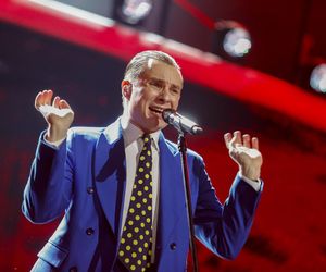 Top Of The Top Sopot Festival 2025