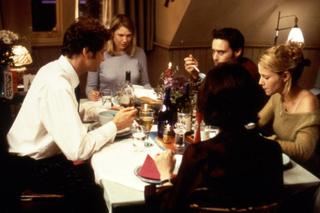 Dziennik Bridget Jones