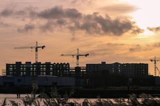 Lublin: Będzie 300 nowych mieszkań komunalnych. Rusza budowa!