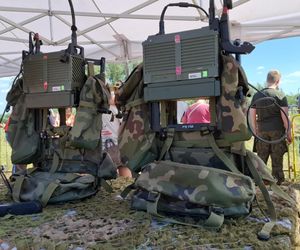XXIII Piknik Militarny w Kaliszu 