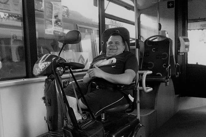 Krzysztof Lato nie żyje, TVP w żałobie. Przekazano łamiącą wiadomość. Wspaniały dziennikarz i kolega