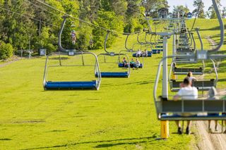 Głosowanie na najlepszy produkt turystyczny. Jest atrakcja z Podkarpacia!