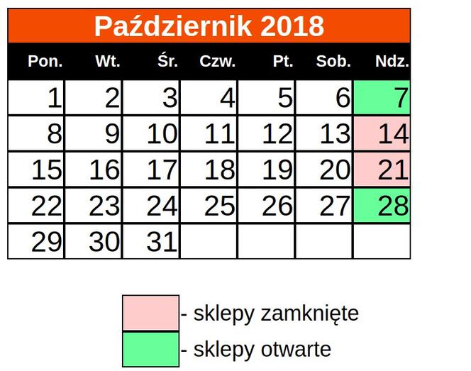 Wrzesień