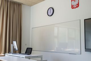 Czy po wystawieniu ocen trzeba chodzić do szkoły? Uczniowie mogą się zdziwić