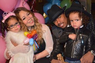 mariah carey nick cannon rozwód