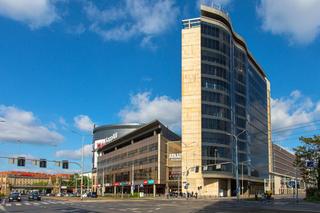 Arkady Wrocławskie do wyburzenia