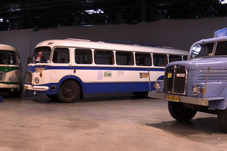 Targi SilesiaKomuniakcja w Sosnowcu