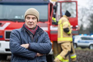 Serial Zaraz wracam - obsada. To oni grają głównych bohaterów produkcji