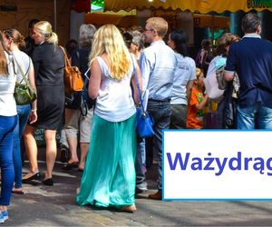 One naprawdę istnieją!
