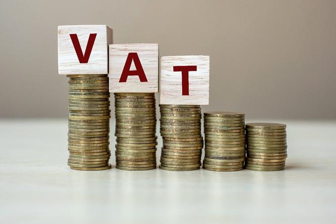 Slim VAT 3 – znaczące zmiany w podatku od towarów i usług