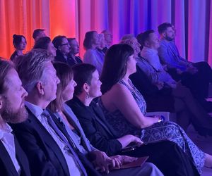 Gala Dobry Wzór 2025