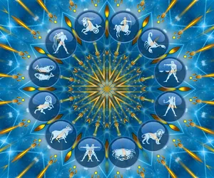 Horoskop: Los przyniesie nieoczekiwany splot okoliczności! Ten znak zodiaku dostanie życiową szansę 