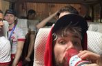 Tak siatkarze świętowali zwycięstwo w Lidze Narodów! Zabawa nie miała końca [GALERIA]