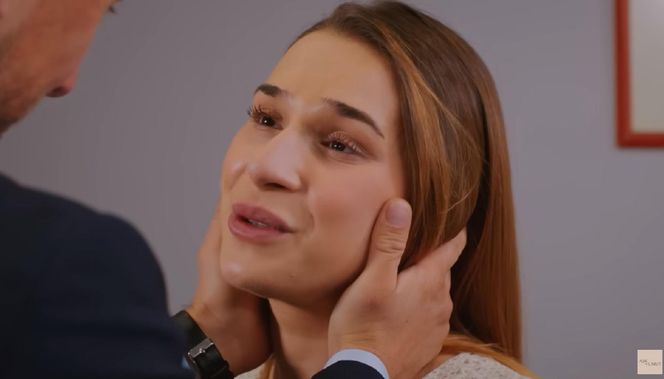 Miłość i nadzieja odc. 284. Sila, Kuzey