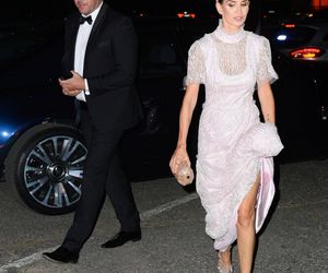 Viola Kołakowska i Tomasz Karolak