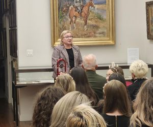 Święto Niepodległości w Instytucie Józefa Piłsudskiego w Ameryce 2025