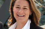 melinda gates