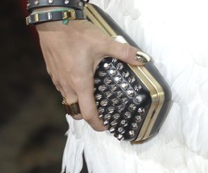 Doda. 10 najdroższych torebek