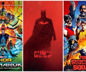 Które filmy z gatunku superhero warto obejrzeć?