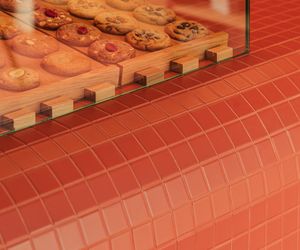 Cukiernia Yem Cookie_NOWW Studio_14