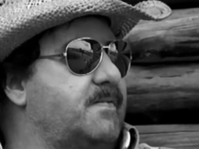Krzysztof Krawczyk - Tylko Ty, tylko ja