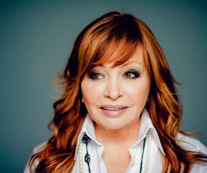 Zdzisława Sośnicka