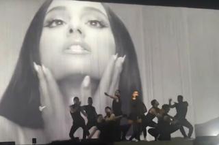 Ariana Grande: tak miały wyglądać jej koncerty w Polsce!