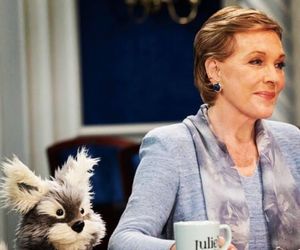 Oscary, wzloty i dramaty. Julie Andrews skończyła 90 lat