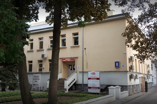 Lubelskie: Kolejni ozdrowieńcy oddają osocze w RCKiK w Lublinie [AUDIO]