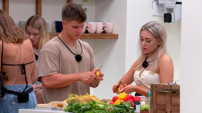 Hotel Paradise 8: wielkie odejście z programu! Widzowie będą w szoku