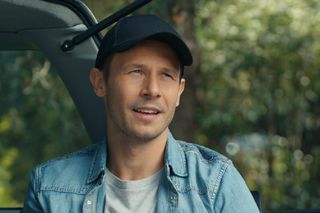 Barwy szczęścia, odcinek 3141: Franek poleci za Reginą i Justinem na Sycylię! Na miejscu zakochani doznają szoku