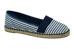 buty deichmann