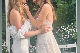 Marta Warchoł, Iwona Widomska