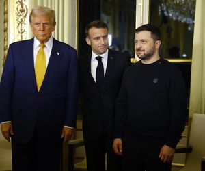 Wojna w Ukrainie