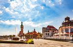 Sopot 