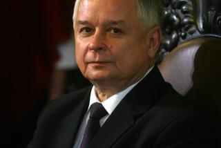 Człowiek prezydenta wbił szpilę Trzaskowskiemu! Poszło o Lecha Kaczyńskiego