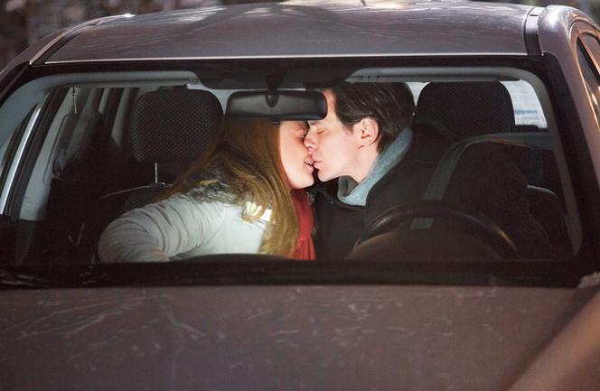 Klan. Ola Lubicz wychodzi za mąż! 