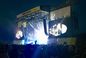 Open’air 2025 jak dojechać na koncerty w Gdyni? Przeczytaj, bo szykują się zmiany w organizacji ruchu, będą korki i możesz nie zdążyć na koncert najważniejszej gwiazdy