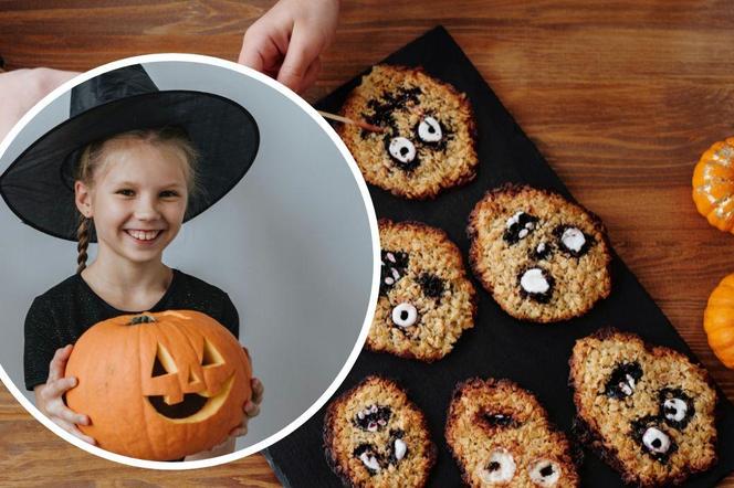 Skąd się wzięły halloweenowe zwyczaje? Bo na pewno nie ze Stanów Zjednoczonych! 