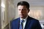Salonik VIP w Szpitalu Południowym. Petru stanowczo! „Muszą polecieć głowy”